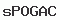 captcha_str