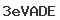 captcha_str