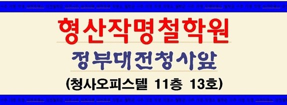 이미지샘플